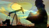 В Казахстане в 2018 году добудут более 90 млн тонн нефти и газоконденсата