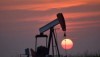 Азербайджан прогнозирует снижение цен на нефть