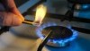 «Нафтогаз» подозревает газсбыты в завышении потребления газа через схемы с субсидиями