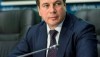 Набсовет Фонда энергоэффективности будет сформирован 14 ноября