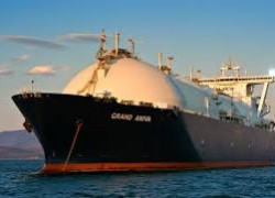 Торговые войны вызовут рост издержек на СПГ, считает RWE