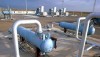 Польша и Словакия начали строительство газового интерконнектора между странами