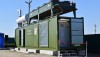 Инвестор из США вложит в дегазацию полигонов ТБО в Украине 600 тыс евро