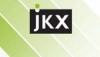 JKX Oil&Gas отчиталась о прибыли