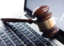 Минприроды немедленно доработать механизм электронных аукционов по продаже недр — Гройсман