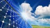 В Николаевской области появятся новые солнечные электростанции