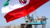 Южная Корея сократила импорт сырой нефти из Ирана на 42,3%, до 57,91 млн баррелей