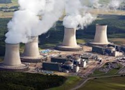 За прошедшие сутки, 20 сентября, станциями выработано 229,29 млн кВт-ч электроэнергии