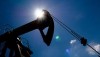 Глава Минэнерго Саудовской Аравии: в 2019г может быть рост запасов нефти из-за увеличения добычи в странах, не входящих в ОПЕК+