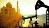Индия может сократить импорт нефти из-за ее высокой стоимости