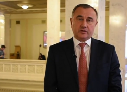Ключова наша проблема – уся теплова генерація була побудована в  радянські часи – Домбровський