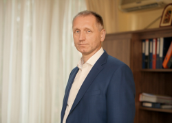 Ми за професійний діалог з усіма гравцями ринку електричної енергії