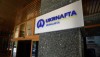 «Укрнафта» планує видобути додаткові 6,5 тис. т нафти завдяки ГРП