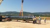 TAP позволит снизить стоимость газа для жителей Италии
