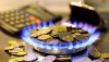 МВФ ждет повышения тарифов на газ и принятия госбюджета – НБУ