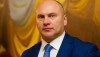 ФГИ будет выставлять облэнерго и энергосбыт на конкурс одним лотом из двух компаний