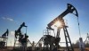Цена контракта Brent установилась на уровне $83,07 за баррель