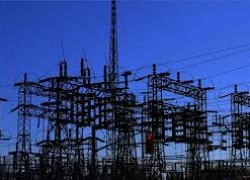 «ДТЭК Энерго» реструктуризировал $217 млн банковского долга