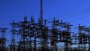 «ДТЭК Энерго» реструктуризировал $217 млн банковского долга