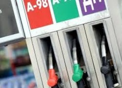 Держава не виконує системний контроль якості  нафтопродуктів по усіх регіонах – директор НТЦ «Псіхєя»