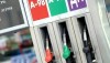 Держава не виконує системний контроль якості  нафтопродуктів по усіх регіонах – директор НТЦ «Псіхєя»