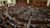 Принятие и подписание законопроекта №3131 открывает возможности для обеспечения жильем работников АЭС
