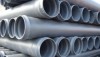 Shell отказывается использовать украинские трубы