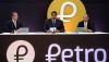 Вся венесуэльская нефть должна продаваться за «петро» — Мадуро