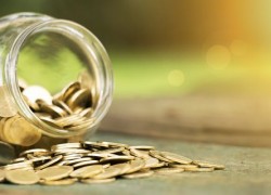 С начала года «Укрнафта» выплатила 1,1 млрд грн просроченного налогового долга