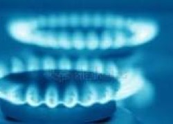 Минэнергоугля вновь предлагает повысить нормы потребления газа для населения без счетчиков