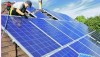 Крупный EPC-контрактор Kness введет в эксплуатацию первые собственные СЭС на 33 МВт