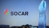 SOCAR и китайская BGP учредили совместное предприятие