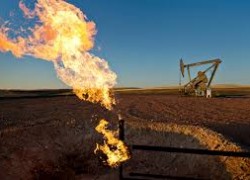 «Укргазвыдобування» купит у китайской Zhongman мобильную буровую установку за 351 млн грн