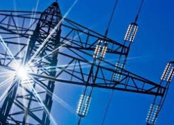 Затверджено Прогнозний баланс електроенергії ОЕС України на 2019 рік