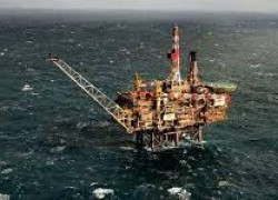 Китай перестал покупать нефть у США