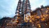 В Иране за полгода произведено 27,5 млн тонн нефтехимии