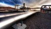 Украина за 9 месяцев снизила транзит нефти в Европу на 4,8%