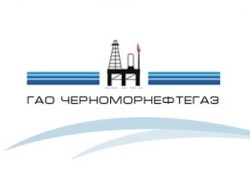 «Черноморнефтегаз» привлечёт 100 млн грн