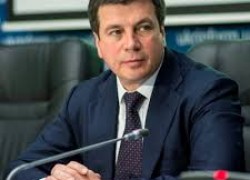 Только треть теплокоммунэнерго реструктуризировали долги за газ – Зубко