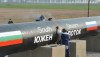 Венгрия заинтересована в присоединении к Южному газовому коридору