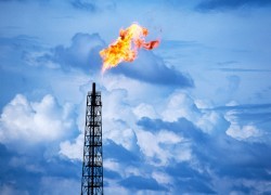 Украинские предприятия массово переходят на уголь