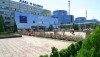 Хмельницьку АЕС інспектувала комісія Держатомрегулювання України