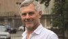 НТЦ «Псіхєя» вітає  з Днем народження Сергія Сапєгіна
