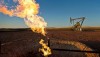 Добыча газа «Укргаздобычей» впервые превысила 43 миллиона кубометров в сутки