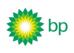 BP отчиталась о сильном снижении прибыли во втором квартале