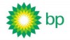BP отчиталась о сильном снижении прибыли во втором квартале