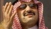 Сланцевая революция в США обеспокоила принца Саудовской Аравии
