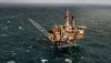 Нефть дешевеет на данных API о скачке запасов в США