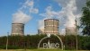 РАЭС планирует вывести в текущий ремонт турбогенератор ТГ-3