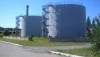 Винайму нафтобазу в Київській, Житомирській областях